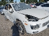 WP1AA2A23GL****** Repairable 2016 Porsche Cayenne