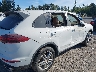WP1AA2A23GL****** Salvage and Wrecked 2016 Porsche Cayenne in Seattle