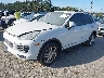 WP1AA2A23GL****** Used and Repairable 2016 Porsche Cayenne in Seattle