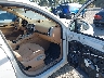 WP1AA2A23GL****** Used and Repairable 2016 Porsche Cayenne in Washington State