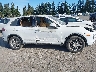 WP1AA2A23GL****** Salvage and Repairable 2016 Porsche Cayenne in Washington State