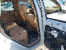 WP1AA2A23GL****** Wrecked 2016 Porsche Cayenne in Seattle