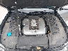 JNKBY01E86M****** Repairable 2006 Infiniti M45 in Fort Wayne