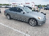 JNKBY01E86M****** Salvage and Wrecked 2006 Infiniti M45 in Fort Wayne