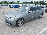 JNKBY01E86M****** Used and Repairable 2006 Infiniti M45 in Fort Wayne