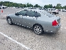 JNKBY01E86M****** Salvage and Repairable 2006 Infiniti M45 in Fort Wayne