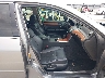 JNKBY01E86M****** Used and Repairable 2006 Infiniti M45 in Indiana State