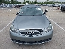 JNKBY01E86M****** Salvage and Repairable 2006 Infiniti M45 in Indiana State