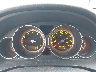 JNKBY01E86M****** Salvage 2006 Infiniti M45 in Fort Wayne