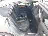 JNKBY01E86M****** Wrecked 2006 Infiniti M45 in Fort Wayne