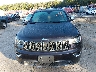 1C4RJFBG1JC****** Destrozados 2018 Jeep Grand Cherokee en Estado de Georgia