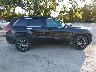 1C4RJFBG1JC****** Usados 2018 Jeep Grand Cherokee en Estado de Georgia