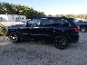 1C4RJFBG1JC****** Reparables 2018 Jeep Grand Cherokee en Estado de Georgia