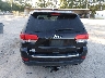 1C4RJFBG1JC****** Destrozados 2018 Jeep Grand Cherokee