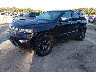 1C4RJFBG1JC****** Usados y Reparables 2018 Jeep Grand Cherokee en Atlanta