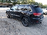 1C4RJFBG1JC****** Salvamento y Reparables 2018 Jeep Grand Cherokee en Atlanta