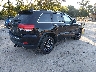 1C4RJFBG1JC****** Salvamento y Destrozados 2018 Jeep Grand Cherokee en Estado de Georgia