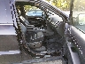 1C4RJFBG1JC****** Usados y Reparables 2018 Jeep Grand Cherokee en Estado de Georgia