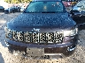 1C4RJFBG1JC****** Salvamento y Reparables 2018 Jeep Grand Cherokee en Estado de Georgia