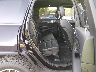 1C4RJFBG1JC****** Destrozados 2018 Jeep Grand Cherokee en Atlanta