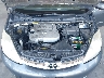 5TDZK22C18S****** Repairable 2008 Toyota Sienna in Stockton