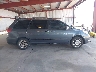 5TDZK22C18S****** Used 2008 Toyota Sienna in California State