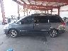 5TDZK22C18S****** Repairable 2008 Toyota Sienna in California State