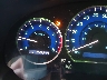 5TDZK22C18S****** Salvage 2008 Toyota Sienna