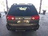 5TDZK22C18S****** Wrecked 2008 Toyota Sienna