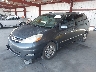 5TDZK22C18S****** Used and Repairable 2008 Toyota Sienna in Stockton
