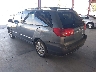 5TDZK22C18S****** Salvage and Repairable 2008 Toyota Sienna in Stockton