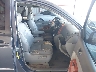 5TDZK22C18S****** Used and Repairable 2008 Toyota Sienna in California State
