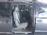 5TDZK22C18S****** Wrecked 2008 Toyota Sienna in Stockton