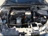 1HGCR2F51EA****** Repairable 2014 Honda Accord in El Paso