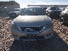 1HGCR2F51EA****** Wrecked 2014 Honda Accord in Texas State