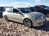 1HGCR2F51EA****** Used 2014 Honda Accord in Texas State
