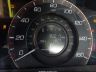 1HGCR2F51EA****** Salvage 2014 Honda Accord