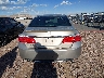 1HGCR2F51EA****** Wrecked 2014 Honda Accord