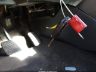 1HGCR2F51EA****** Salvage 2014 Honda Accord in Texas State
