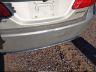 1HGCR2F51EA****** Used 2014 Honda Accord
