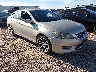 1HGCR2F51EA****** Salvage and Wrecked 2014 Honda Accord in El Paso
