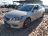 1HGCR2F51EA****** Used and Repairable 2014 Honda Accord in El Paso