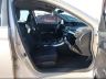 1HGCR2F51EA****** Used and Repairable 2014 Honda Accord in Texas State