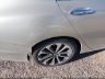 1HGCR2F51EA****** Salvage and Repairable 2014 Honda Accord in Texas State