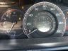 1HGCR2F51EA****** Salvage 2014 Honda Accord in El Paso
