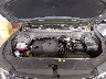 5XYRG4JC4RG****** Reparables 2024 Kia Sorento en Minneapolis Saint Paul