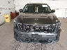 5XYRG4JC4RG****** Destrozados 2024 Kia Sorento en Estado de Minnesota