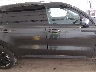 5XYRG4JC4RG****** Usados 2024 Kia Sorento en Estado de Minnesota