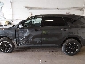 5XYRG4JC4RG****** Reparables 2024 Kia Sorento en Estado de Minnesota