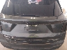 5XYRG4JC4RG****** Destrozados 2024 Kia Sorento